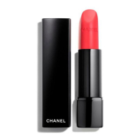 Chanel Rouge à Lèvres 'Rouge Allure Velvet Extreme' - 110 Impressive 3.5 g