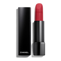 Chanel Rouge à Lèvres 'Rouge Allure Velvet Extrême' - 112 Idéal 3.5 g