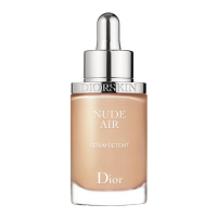 Dior 'Diorskin Nude Air Serum' Serum Foundation - 020 Beige Clair 30 ml