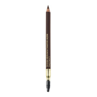 Lancôme Crayon sourcils 'Brow Shaping Powdery' - 08 Dark Brown 1.2 g