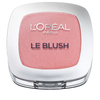 L'Oréal Paris Blush 'Accord Parfait' - 165 Bonne Mine 5 g