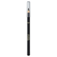 L'Oréal Paris 'Le Khôl Super' Eyeliner - 101 Midnight Black 1.2 g
