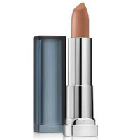 Maybelline 'Color Sensational Mattes' Lipstick - 930 Nude Embrace 4 ml