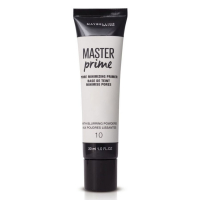 Maybelline Primer 'Master Prime Pore Minimizing' - 30 ml