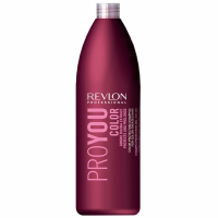 Revlon 'Pro You' Hair Treatment - 1000 ml