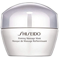 Shiseido 'Essentials Firming' Maske - 50 ml