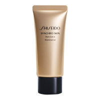 Shiseido 'Synchro Skin' Illuminator - Gold 40 ml