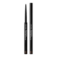 Shiseido Eyeliner 'Microliner Ink' - 02 Brown 0.08 g