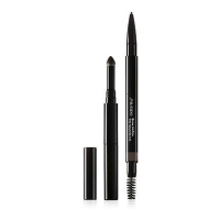Shiseido 'Brow Inktrio' Eyebrow Pencil - 03 Deep Brown 0.31 g