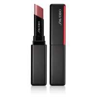 Shiseido 'Visionairy Gel' Lipstick - 202 Bullet Train 1.6 ml