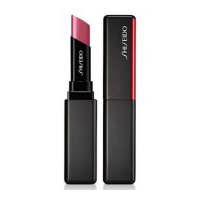 Shiseido 'Visionairy Gel' Lippenstift - 207 Pink Dynasty 1.6 g