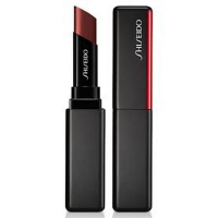 Shiseido Rouge à Lèvres 'Visionairy Gel' - 228 Metropolis 1.6 g