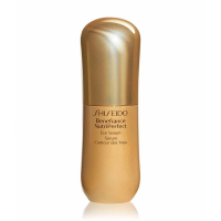 Shiseido Sérum pour les yeux 'Benefiance Nutriperfect' - 15 ml