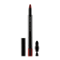 Shiseido Crayon Yeux 'Kajal Inkartist' - 04 Azuki Red 0.8 g