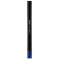 Shiseido Crayon Yeux 'Kajal Inkartist' - 08 Gunjo Blue 0.8 g