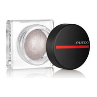 Shiseido 'Aura Dew Face, Eyes, Lips' Highlighter - 01 Lunar 8 g