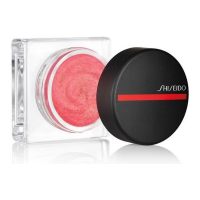 Shiseido Blush 'Minimalist WhippedPowder' - 01 Sonoya 5 g