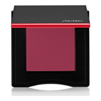Shiseido 'InnerGlow' Blush - 08 Berry Dawn 4 g