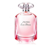 Shiseido 'Ever Bloom' Eau De Parfum - 30 ml