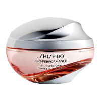 Shiseido Crème 'Bio Performance Lift Dynamic' - 50 ml