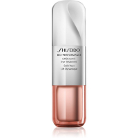 Shiseido Soins des yeux 'Bio Performance Lift Dynamic' - 15 ml