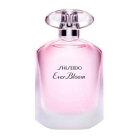 Shiseido Eau de toilette 'Ever Bloom' - 30 ml