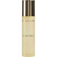 Bvlgari 'Goldea Beauty' Oil - 100 ml