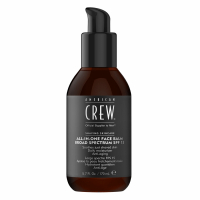American Crew 'All-In-One SPF15' After Shave Balm - 170 ml