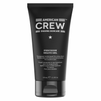 American Crew 'Precision' Shaving Gel - 150 ml