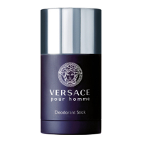 Versace Déodorant 'Versace Pour Homme' - 75 ml
