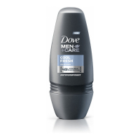 Dove 'Cool Fresh' Deodorant - 50 ml