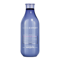 L'Oréal Professionnel Paris Shampoing 'Blondifier Gloss' - 300 ml