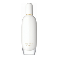 Clinique Eau de parfum 'Aromatics in White' - 30 ml