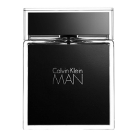 Calvin Klein 'Man' Eau de toilette - 50 ml