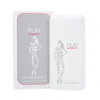 Givenchy 'Play In The City' Eau de parfum - 50 ml
