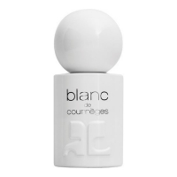 Courrèges 'Blanc De Courreges' Eau de parfum - 30 ml