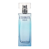 Calvin Klein 'Eternity Aqua' Eau de parfum - 50 ml