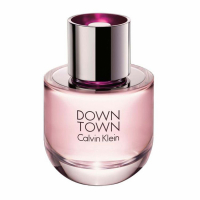 Calvin Klein 'Downtown' Eau de parfum - 30 ml