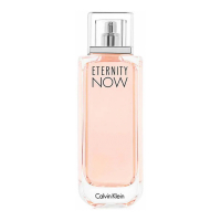 Calvin Klein 'Eternity Now' Eau de parfum - 30 ml