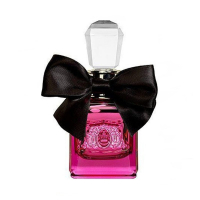 Juicy Couture Viva La Juicy Noir' Eau de parfum - 50 ml