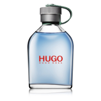 Hugo Boss 'Green' Eau De Toilette - 40 ml