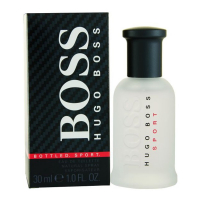 Hugo Boss 'Boss Bottled Sport' Eau De Toilette  - 30 ml
