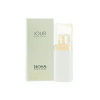 Hugo Boss 'Jour' Eau de parfum - 30 ml