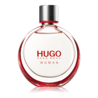 HUGO BOSS-BOSS 'Hugo Woman' Eau de parfum - 50 ml