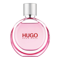 Hugo Boss 'Extreme' Eau de parfum - 50 ml