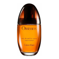 Calvin Klein 'Obsession' Eau De Parfum - 30 ml