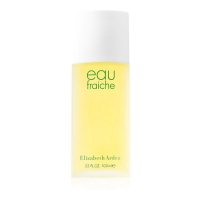 Elizabeth Arden 'Eau Fraiche' Fragrance Spray - 100 ml