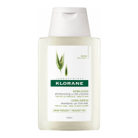 Klorane Shampoing 'Avoine'  - 100 ml