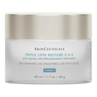 SkinCeuticals Crème anti-âge 'Triple Lipid Restore 2:4:2' - 50 ml