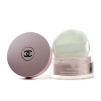 Chanel 'Chance' Shimmering Perfume Powder- 25 g